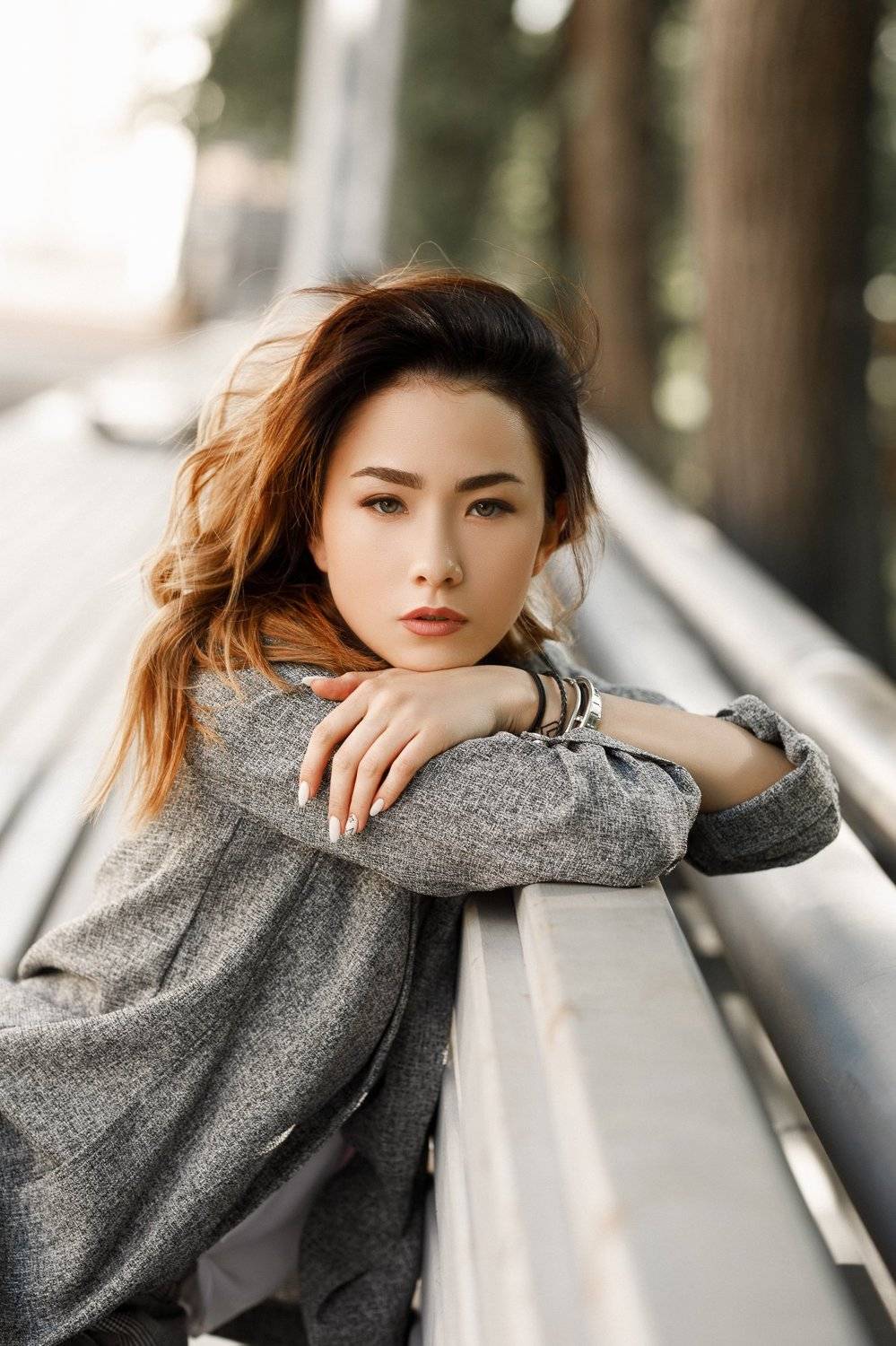 , Александр Сасин