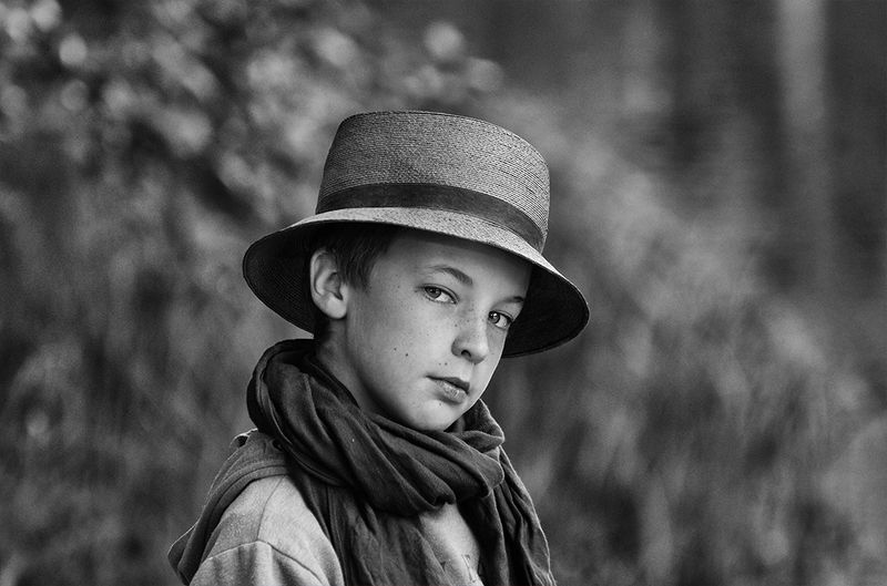 фото превью