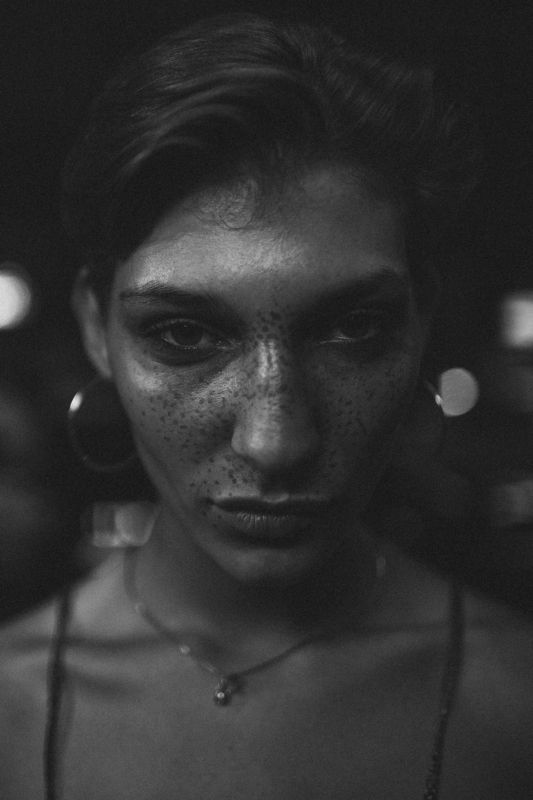 Soft фото превью