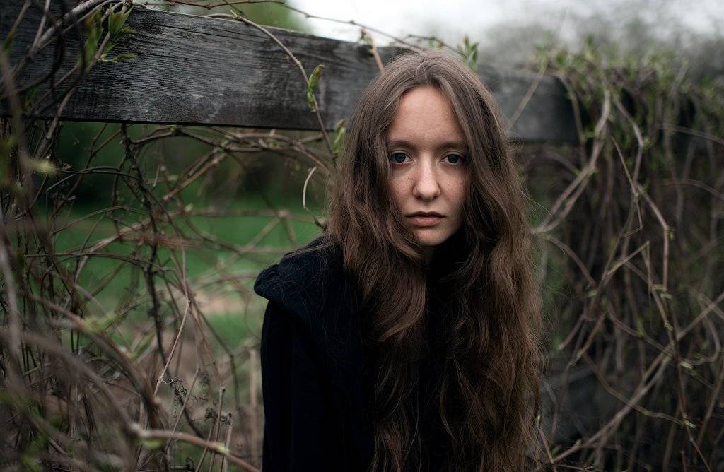 , Антон Кузнецов