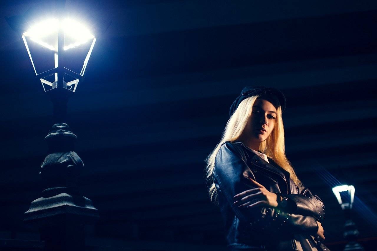 , Давыдова Юлия