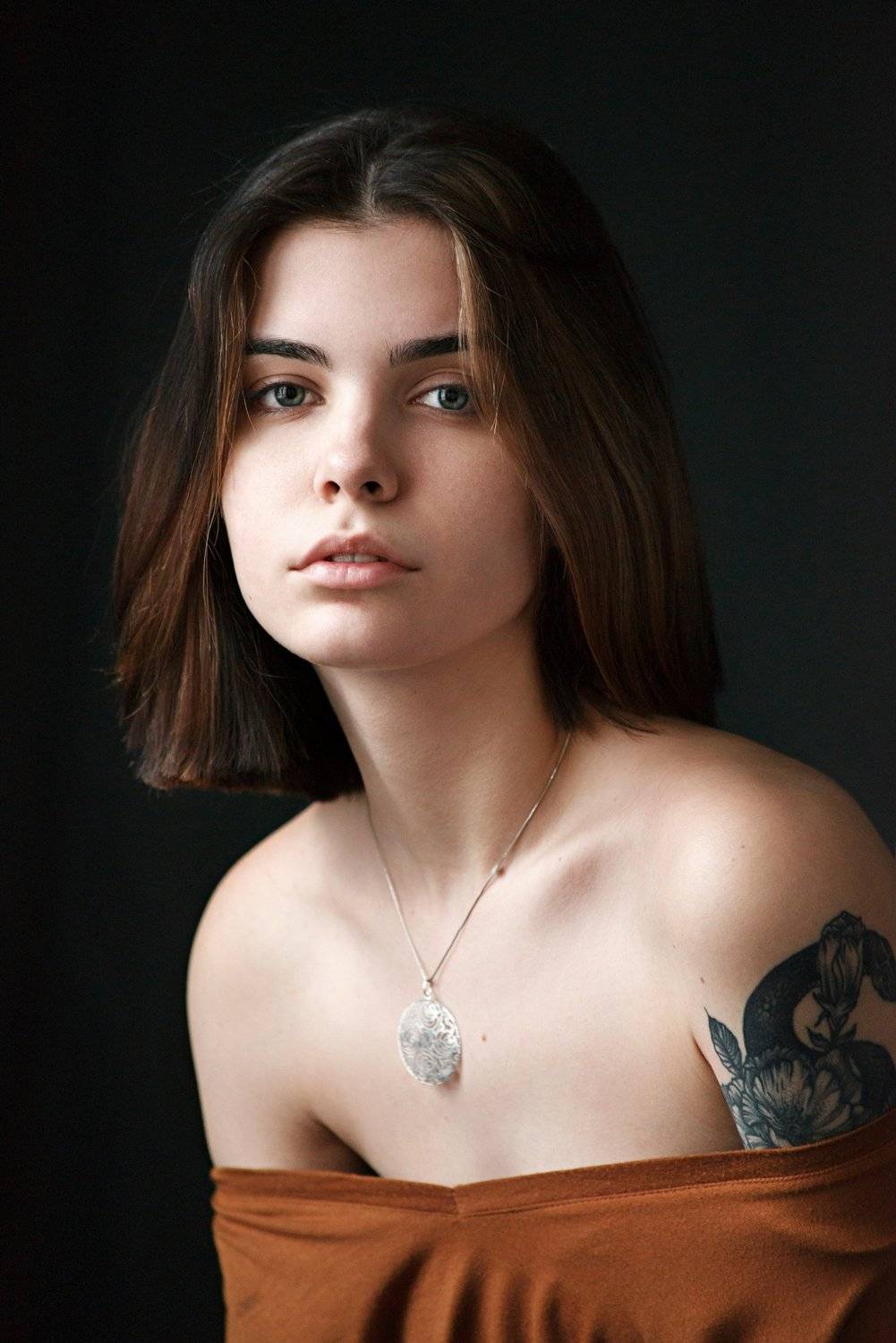 , Черепко Павел