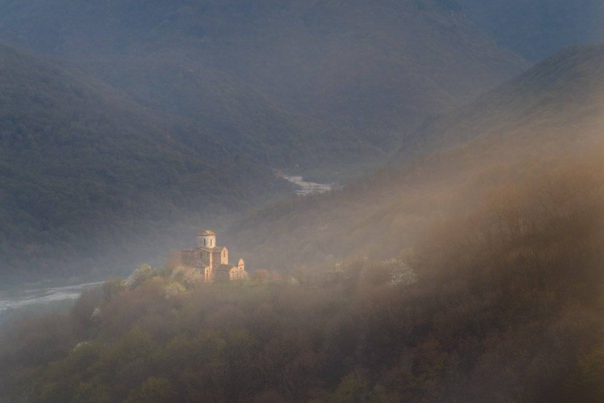 , Романский Владимир (NikonZoom)