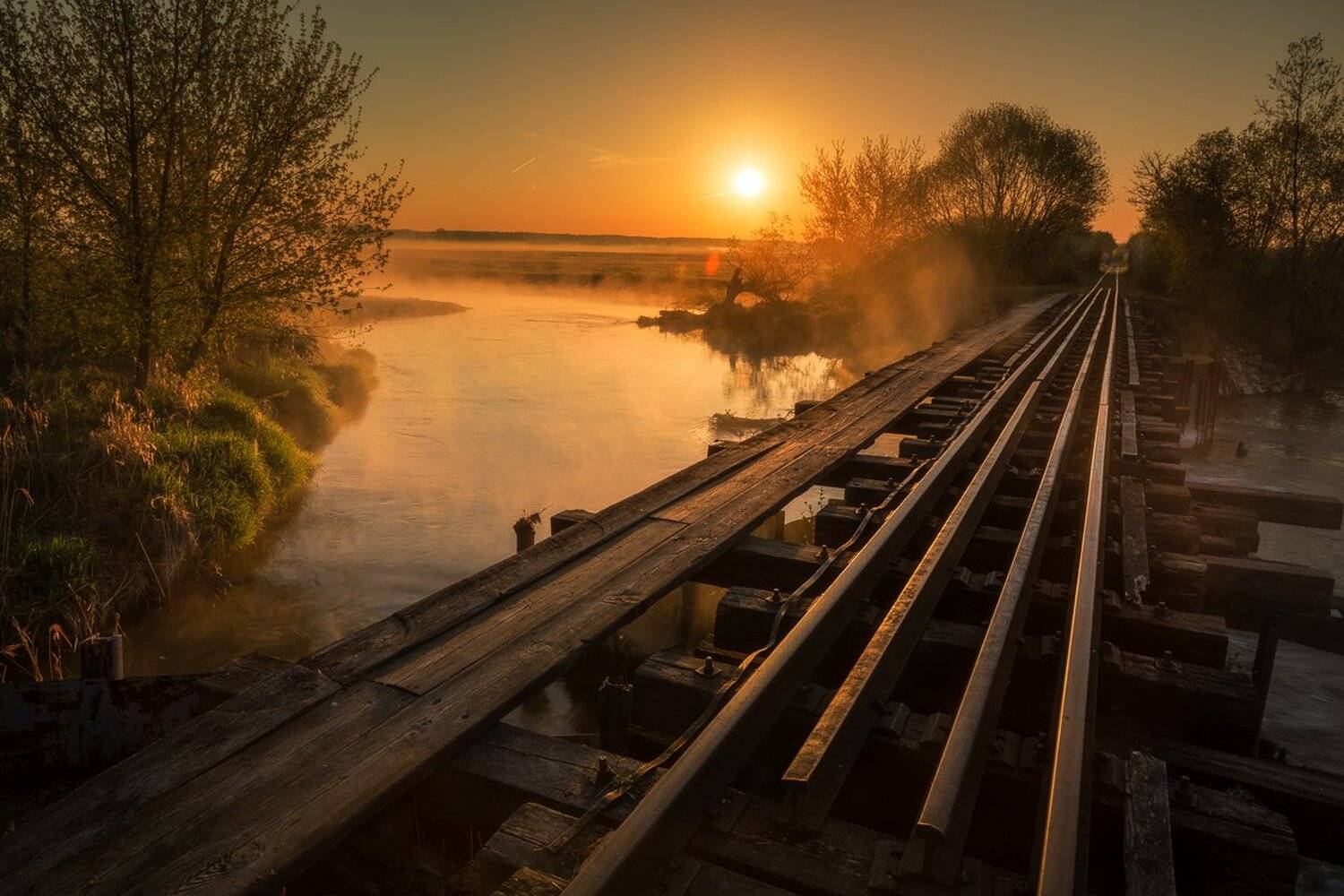 , Pawel Uchorczak