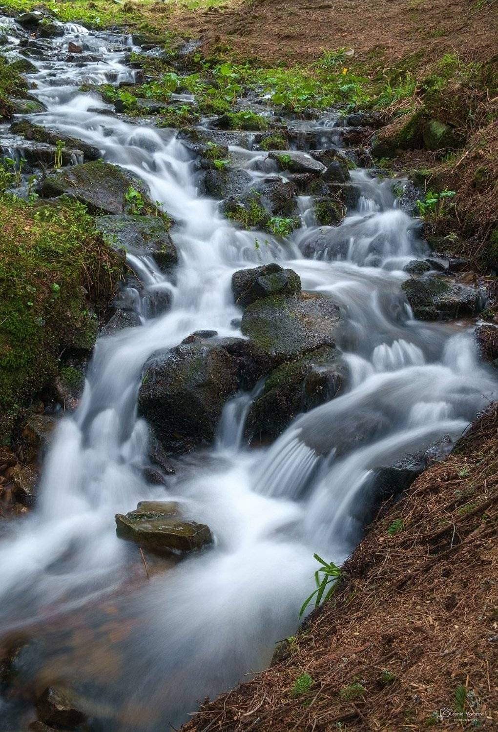 snow., mountain, .glacier.evergreen, .snowfall., ridge, .snowy., slope, .mountain., peak., mountain., range., snowcapped., mt, foraker., Леонид Морозов