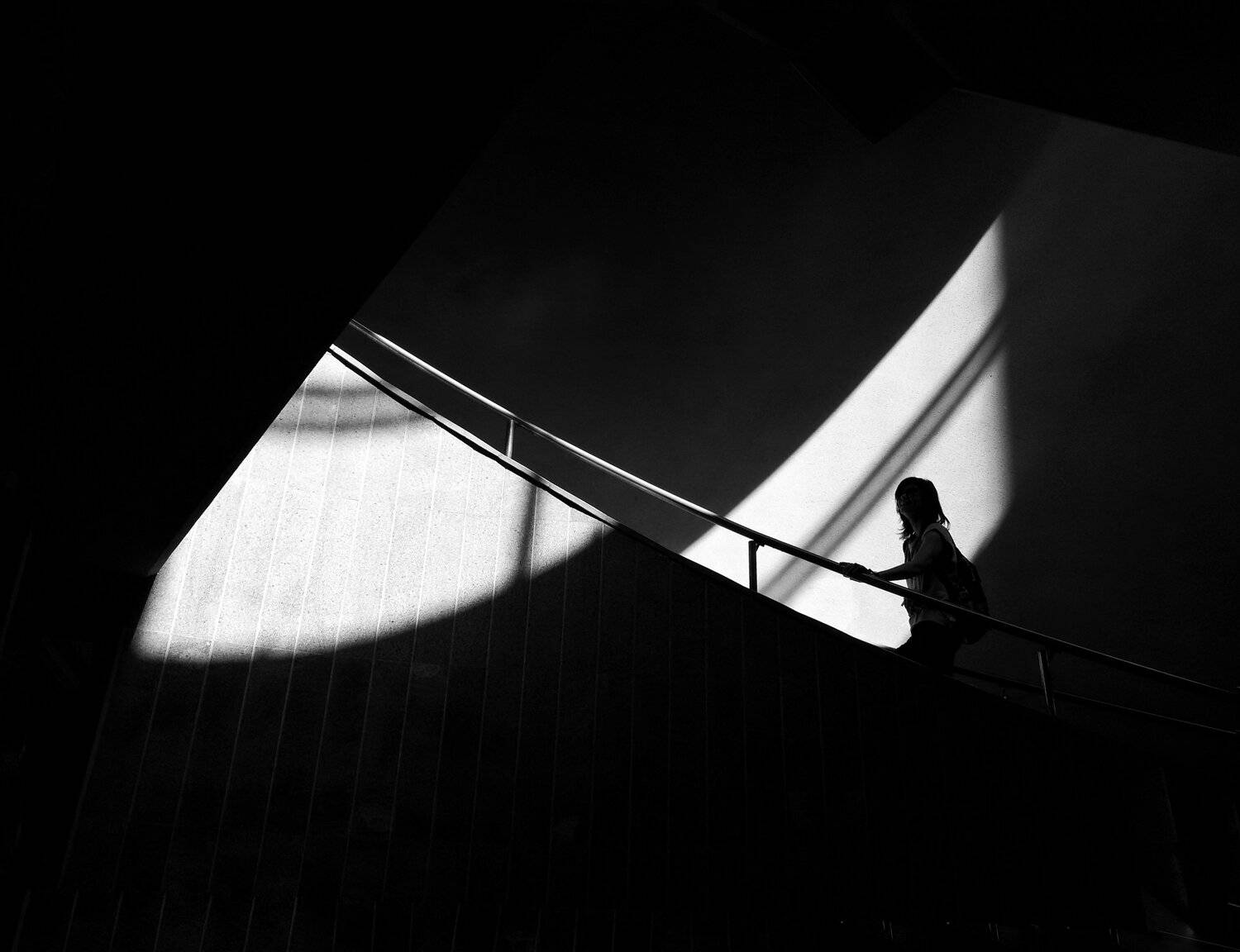 , Влад Сидорак