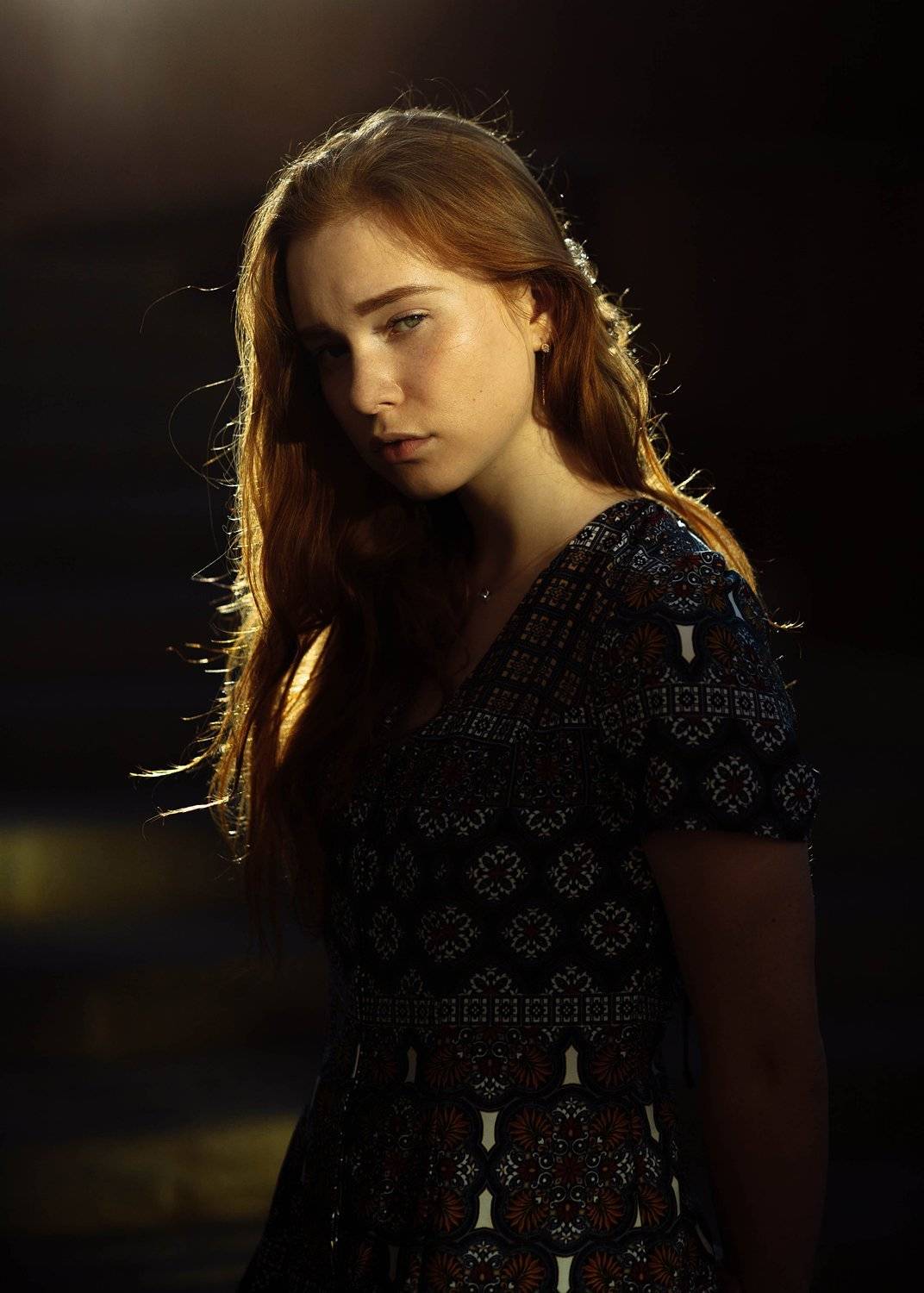 , Валерий Труш