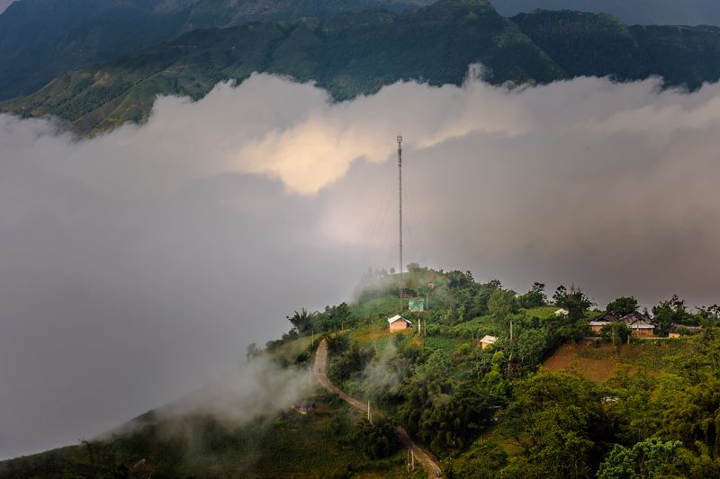 cloud фото превью