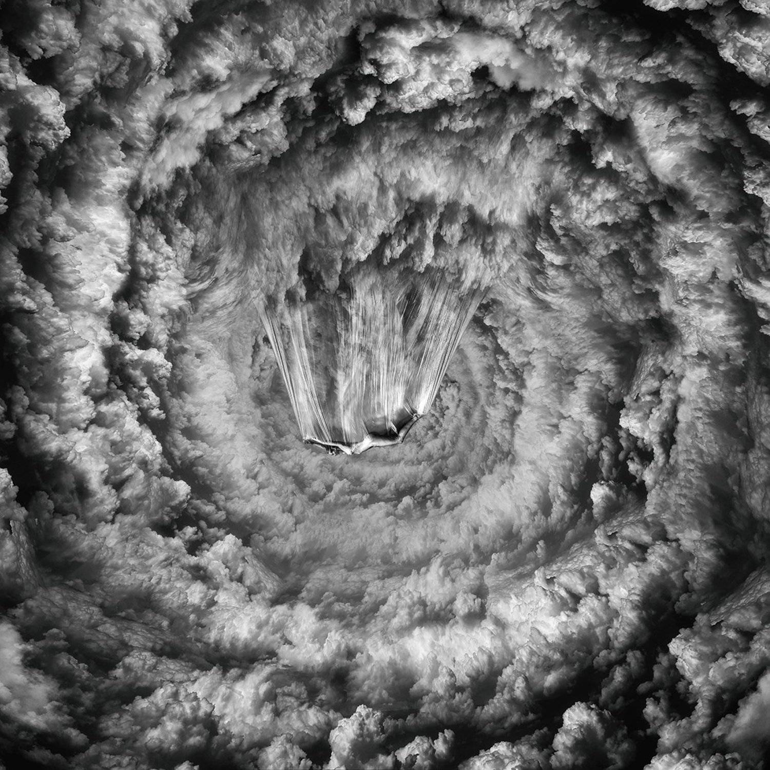 , Антон Новожилов