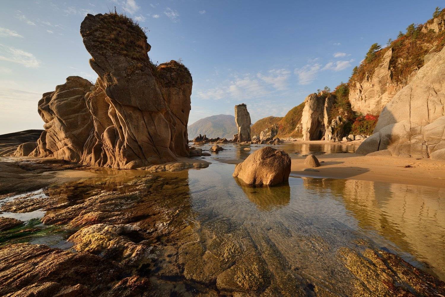 , Максим Евдокимов (phototourtravel.ru)