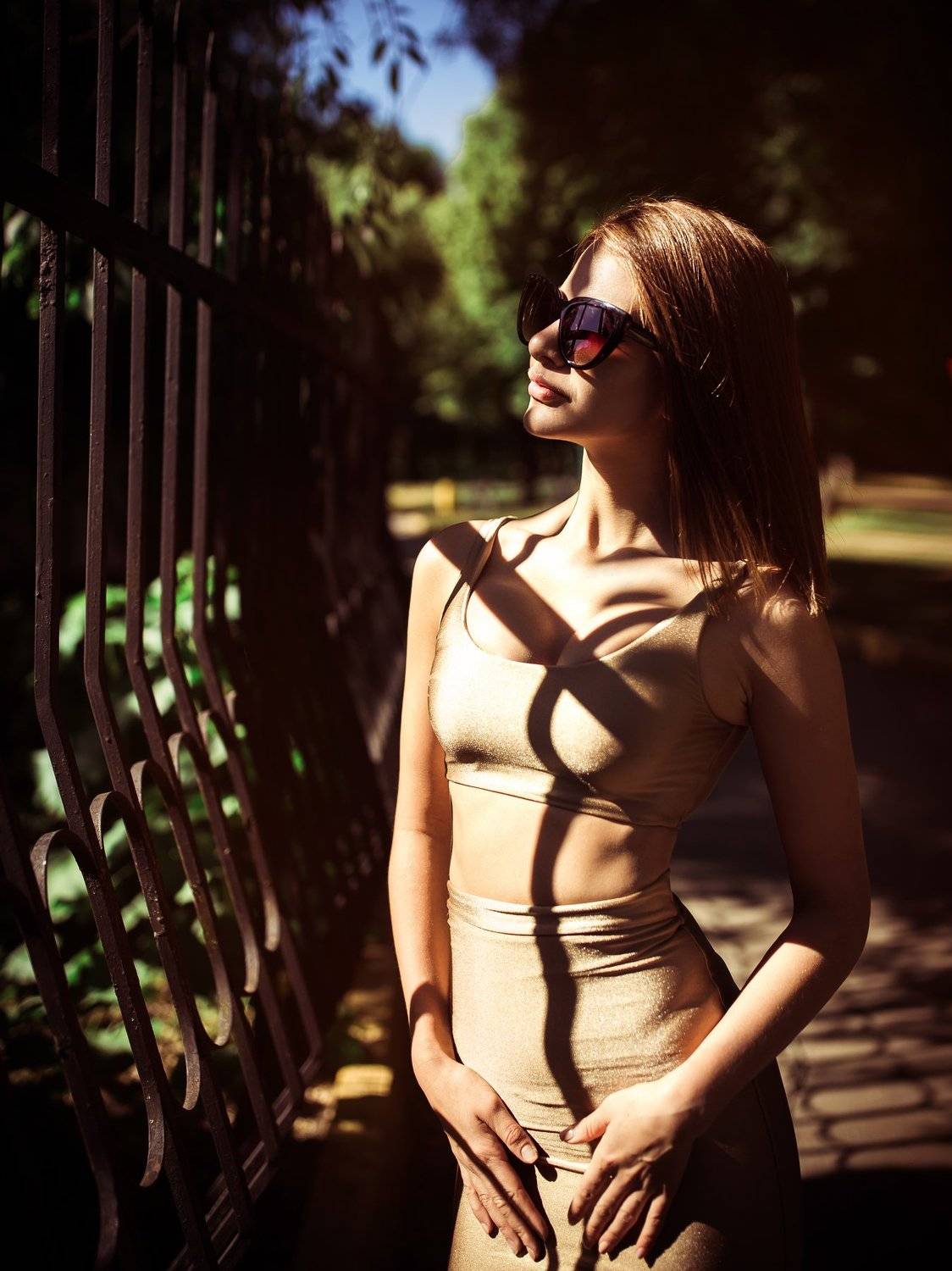 , Здрок Виталий