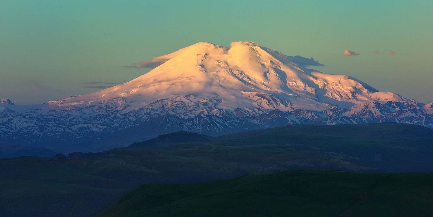 , Александр Жарников