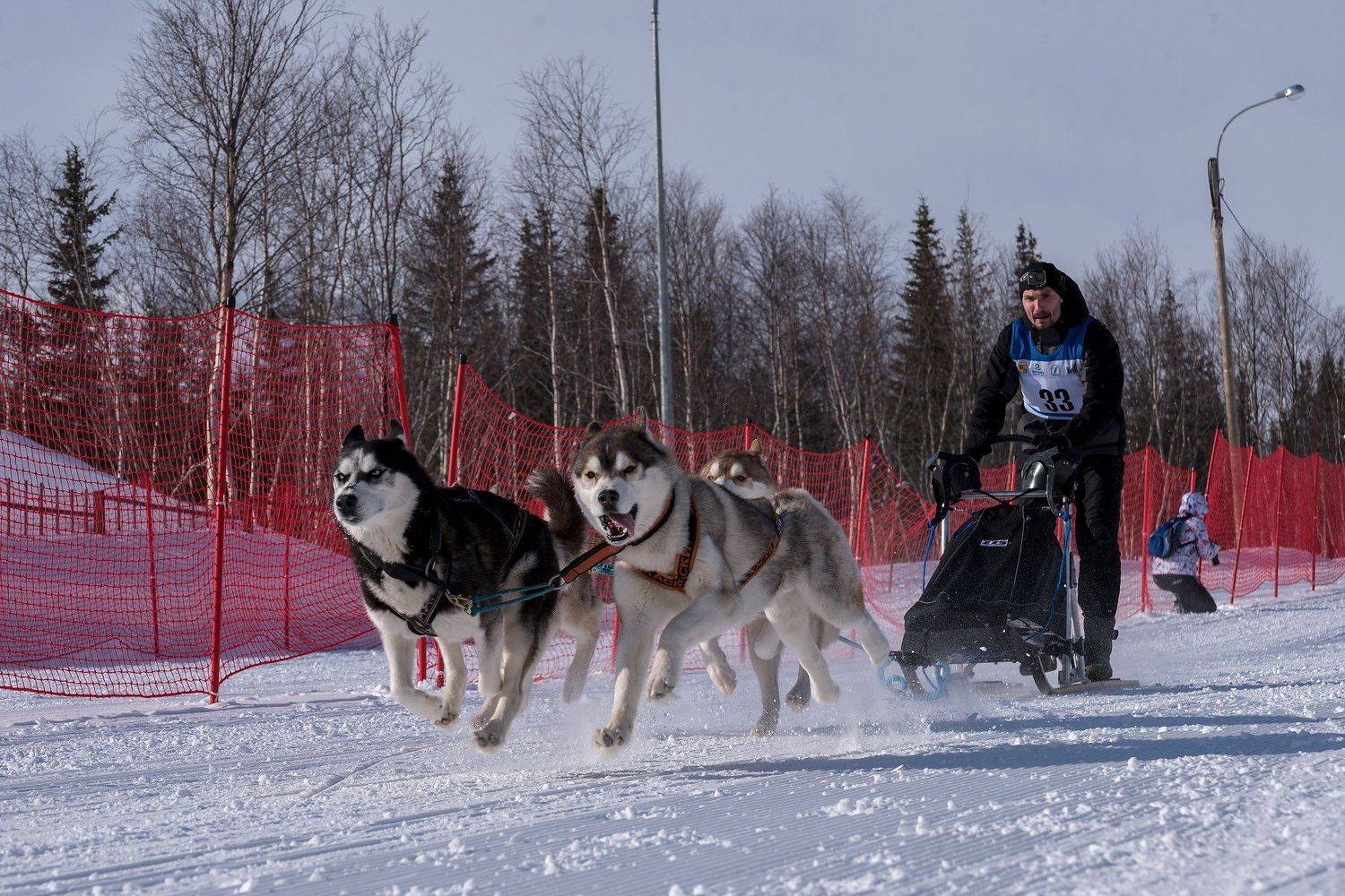 , Вадим Ивченко