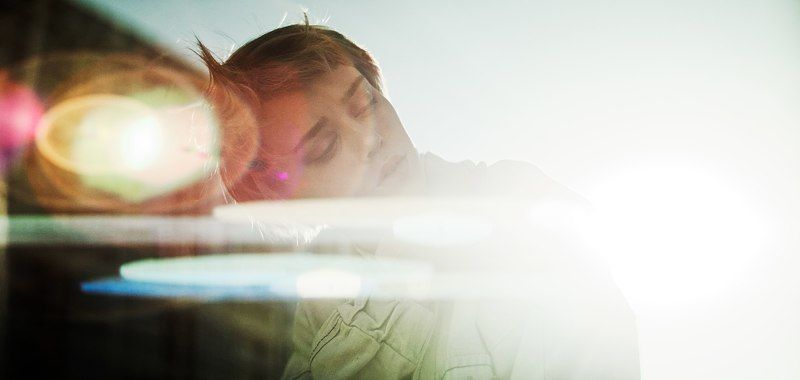 123 фото превью