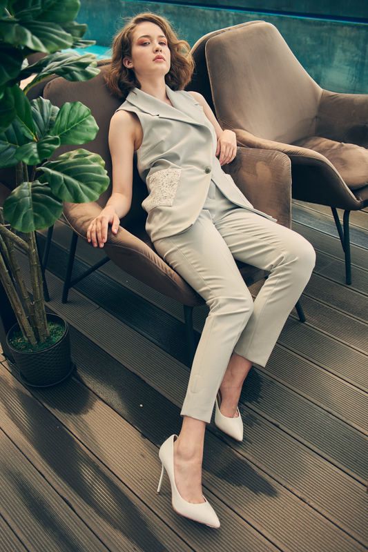 Женя фото превью