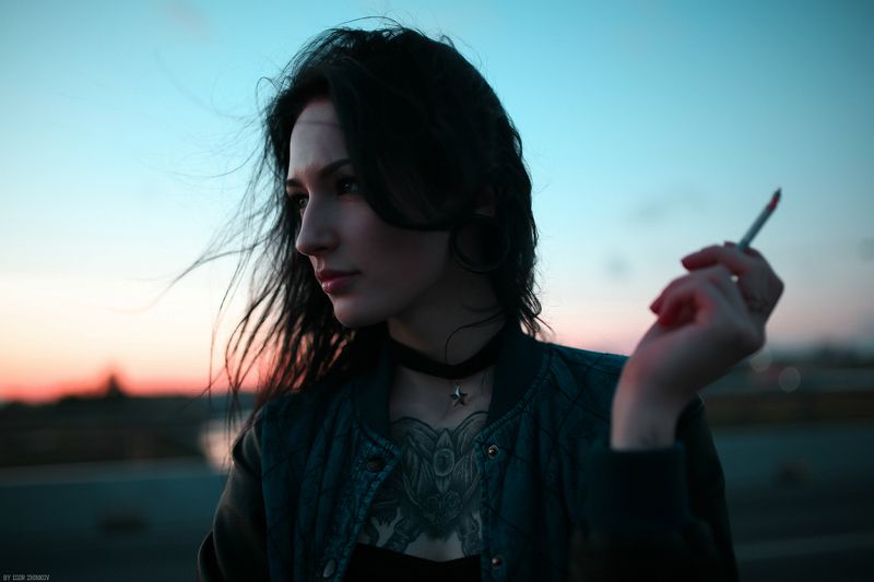 Alexandra фото превью