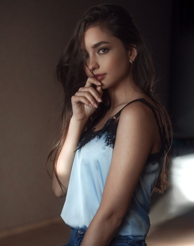 Darina фото превью