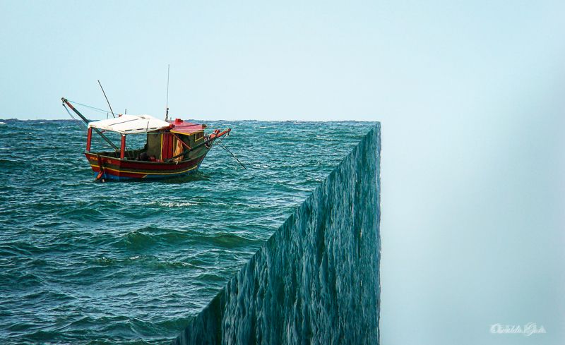 Ruptura фото превью