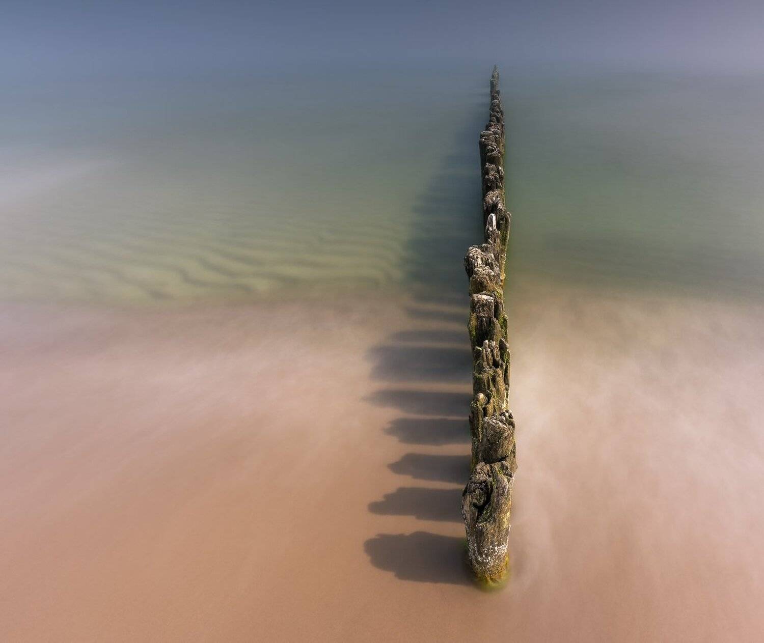 , Bartłomiej Kończak