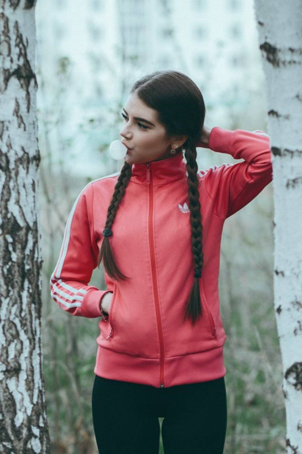 , Александр Кузовков