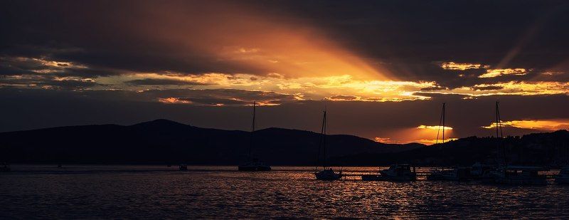 The final countdown фото превью