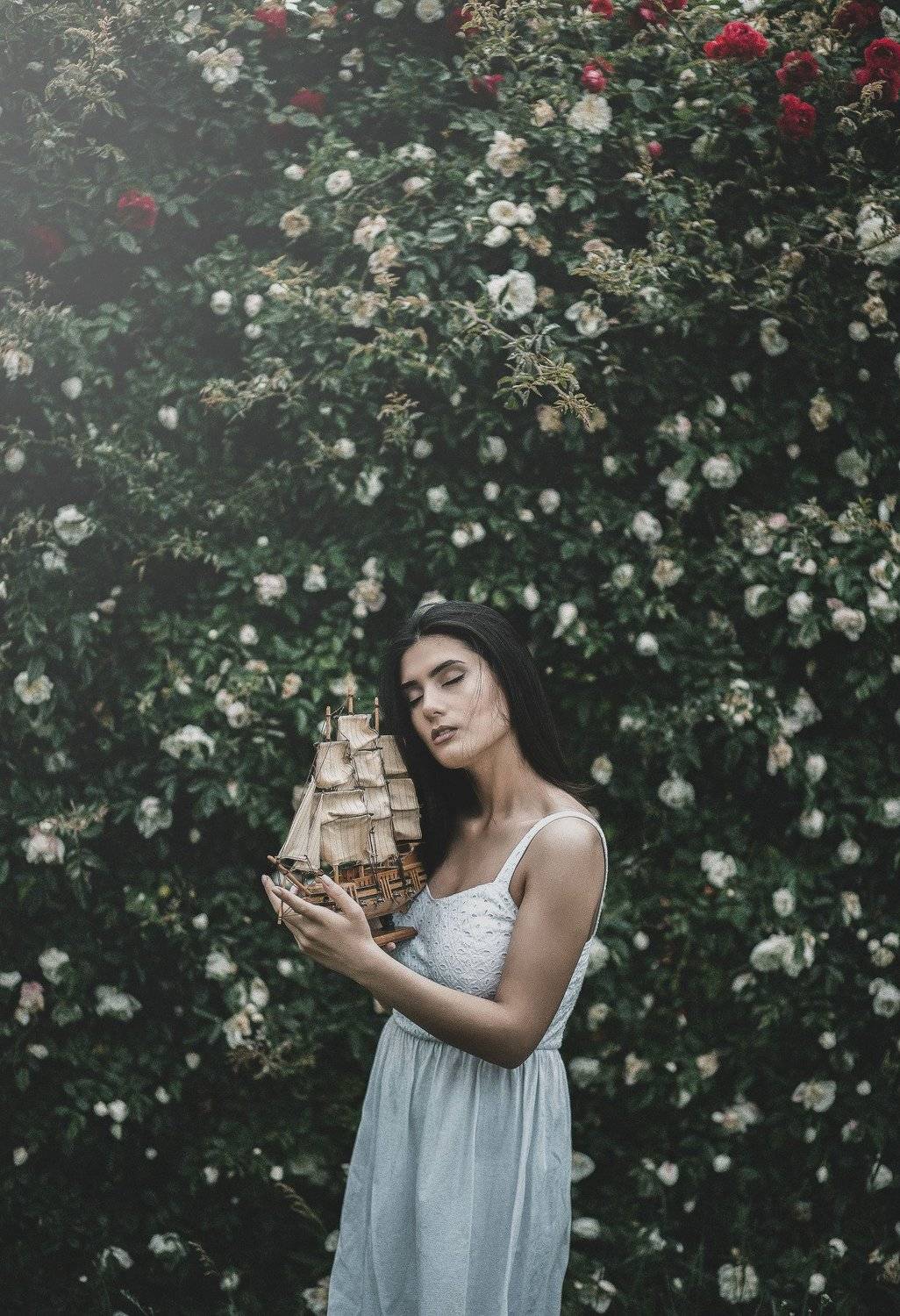 #art #photo @35photo , solomnishvili giorgi