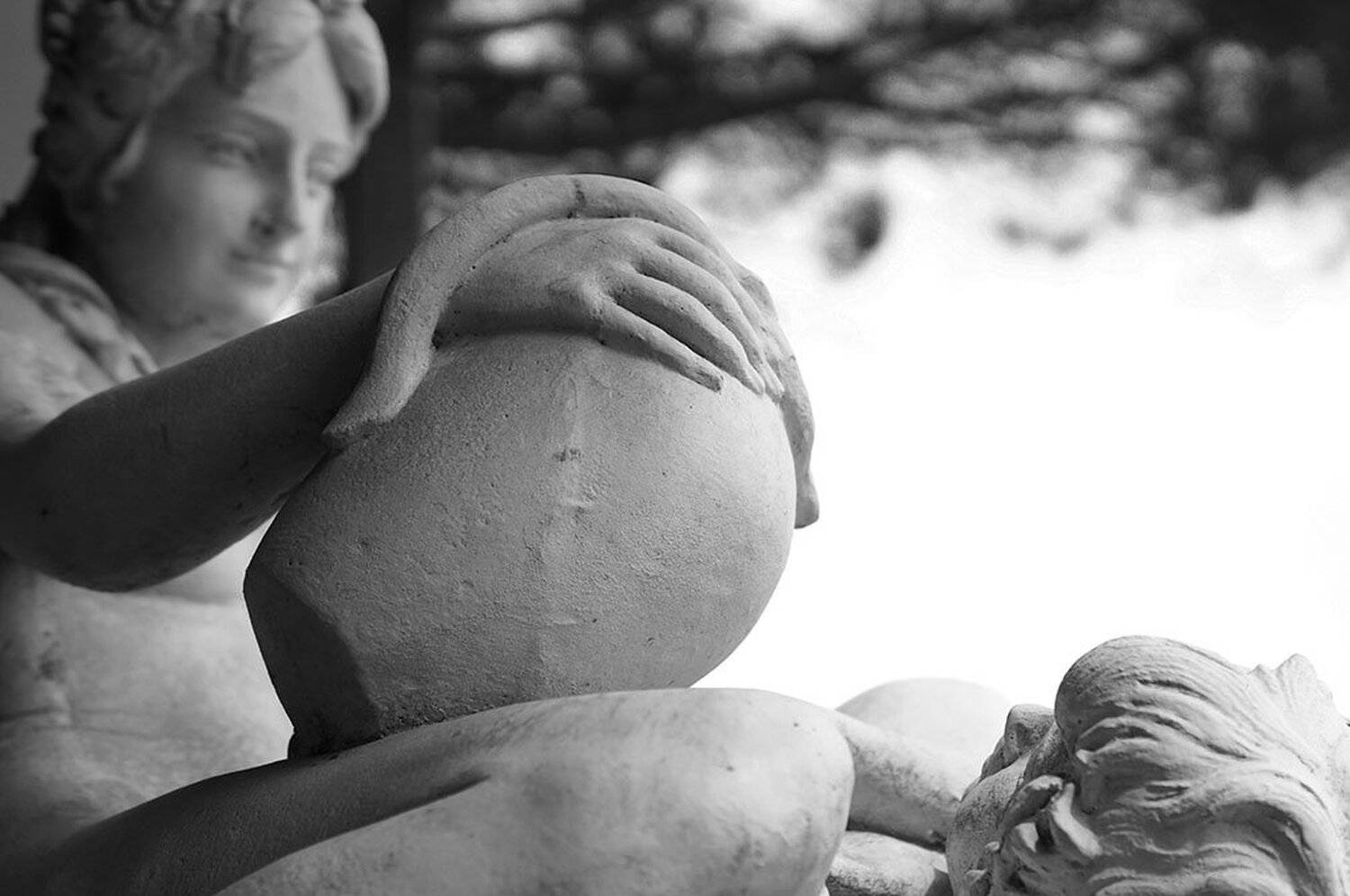 , Ольга Серёдкина