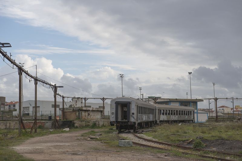 барейро, лиссабон *** фото превью