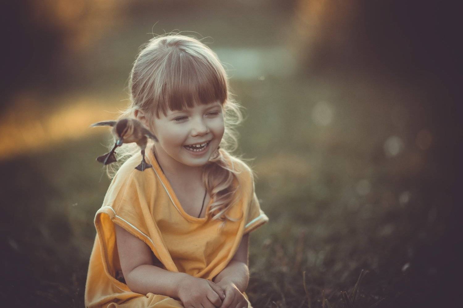 , Катерина Киреева