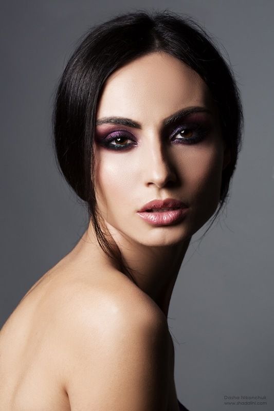 *** фото превью