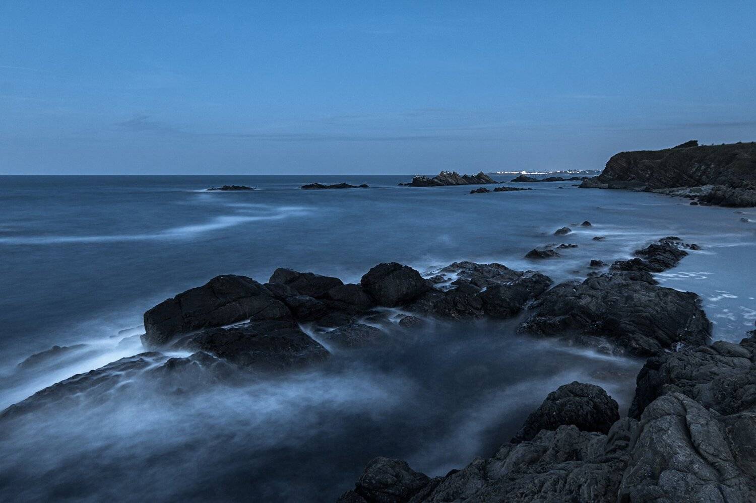 , Красимира Минева