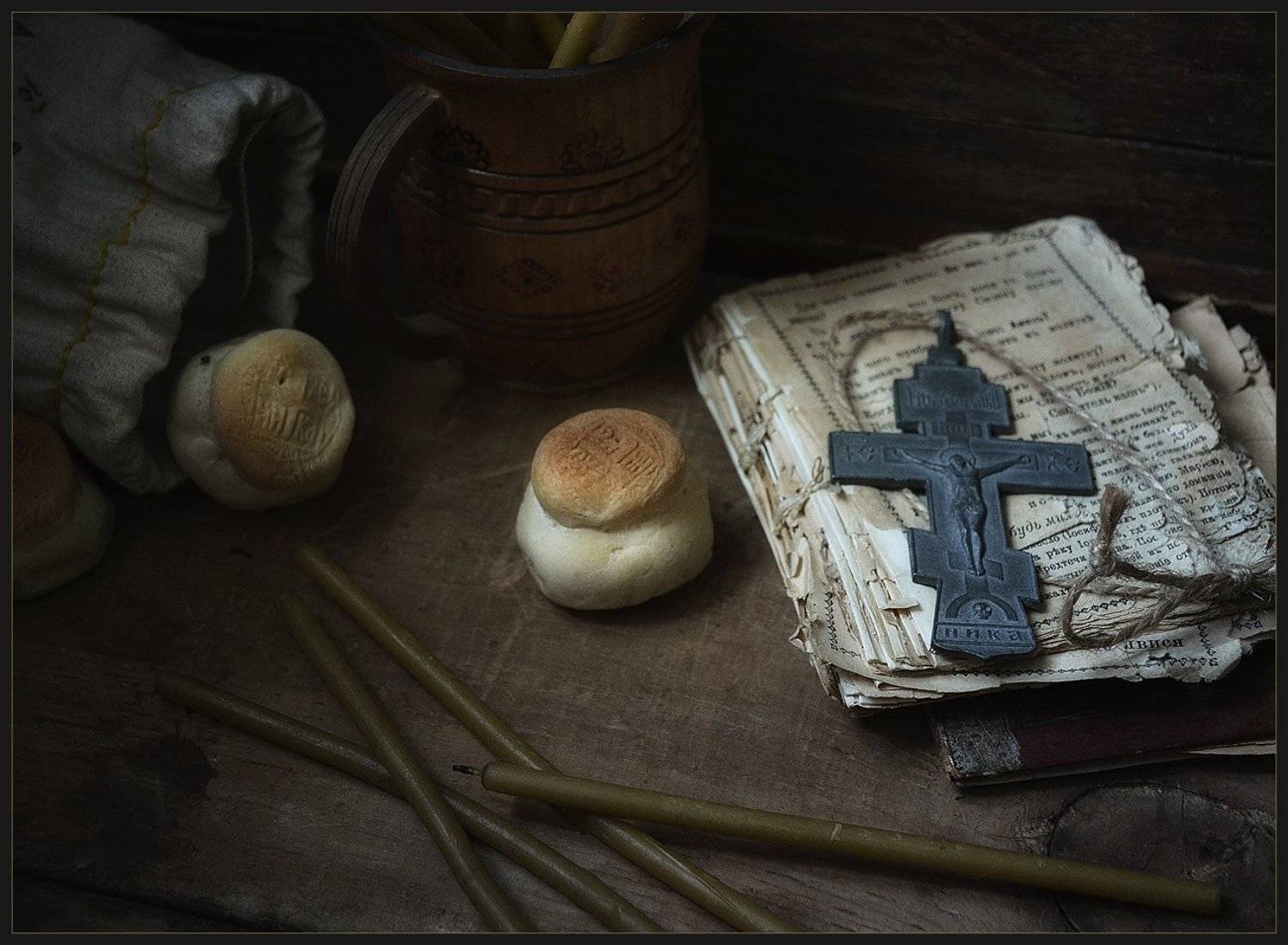 , Александр Хромеев