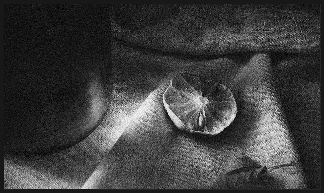 , Александр Хромеев