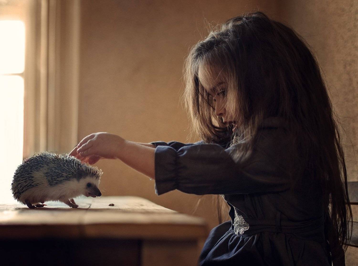 , Баталов Алексей