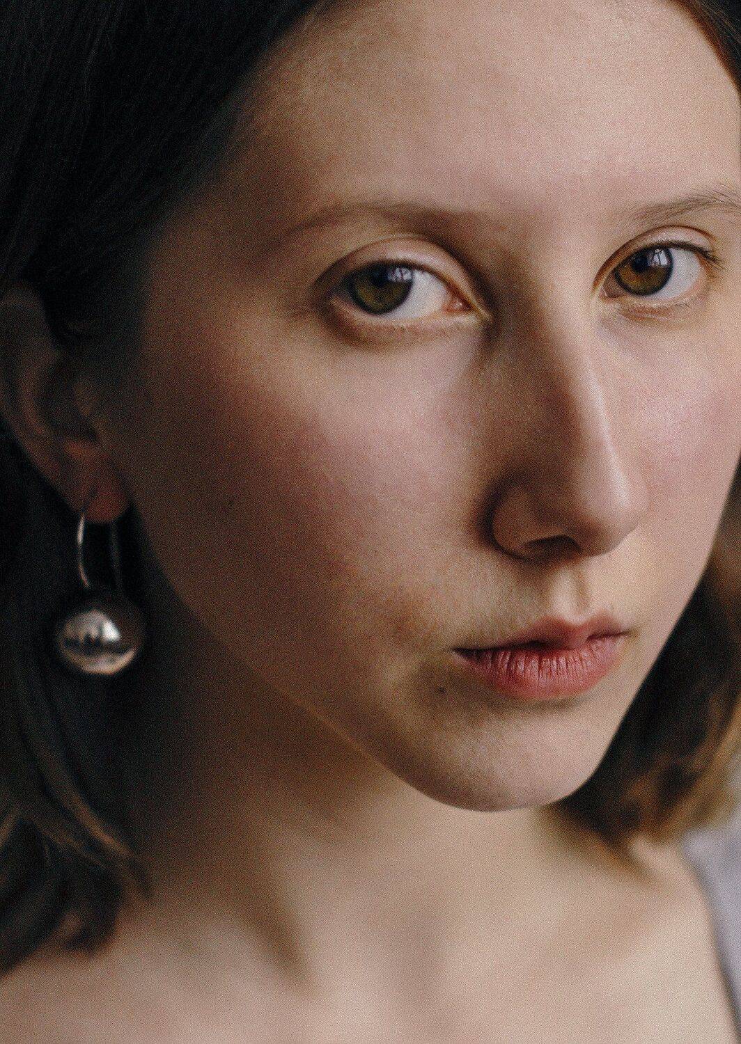 Автор: Василевская Марина , Василевская Марина