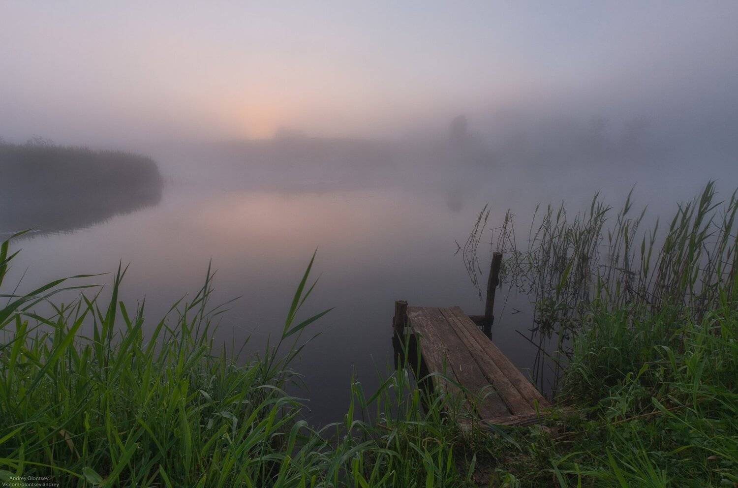 солнце, россия, рассвет, природа, подмосковье, погода, пейзажи, пейзаж, отражение, наукоград, красота, вода, весна, weather, water, spring, russia, reflection, naukograd, nature, moscow, landscape, dawn, canon dubna, beauty, Андрей Олонцев