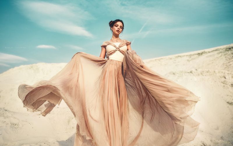 MW фото превью