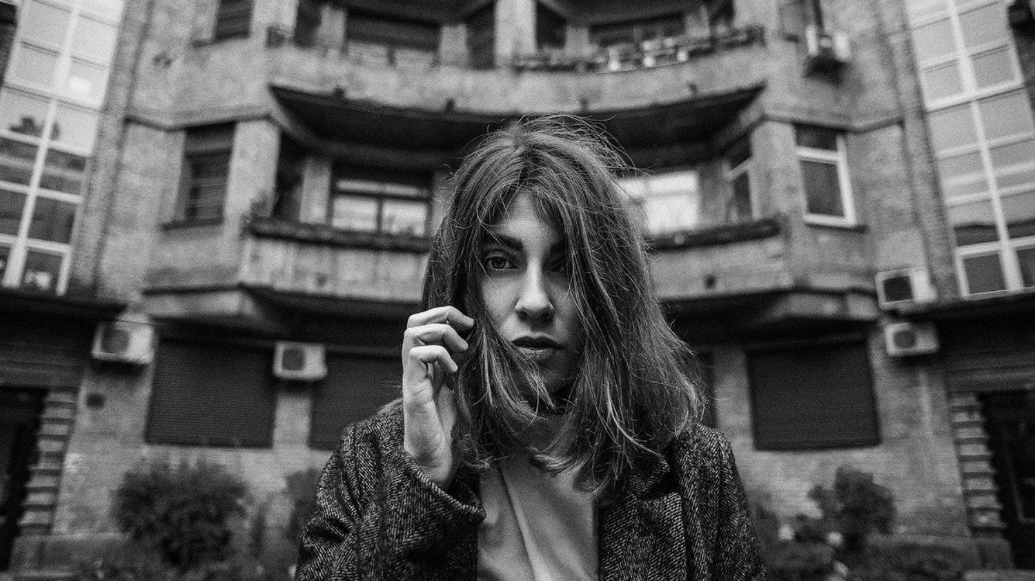 #face #monochrome #nude #body #skin #sepia #sexy #erotic #eye #toned #image #human #face #sleep #girl #model #fashion young light #women #cute #black #eyes #hair #white #beautiful #beauty #franpolonskiy #france #franpolonskiyphotographer #phfranpolonskiy , Fran  Polonskiy