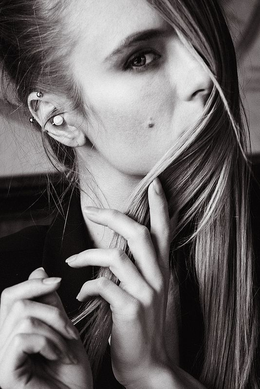 фото превью