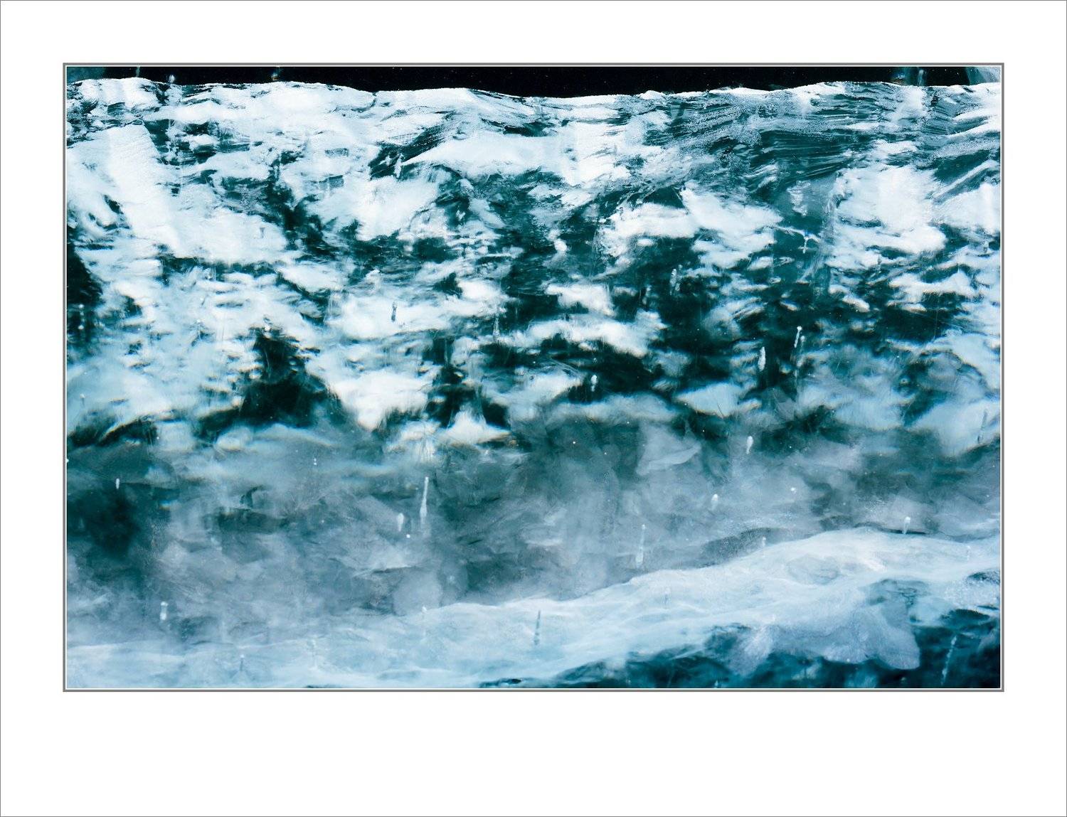 , Питенин Дмитрий