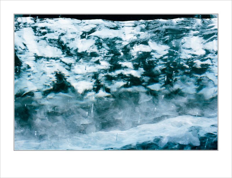 #022027 вер.1 фото превью