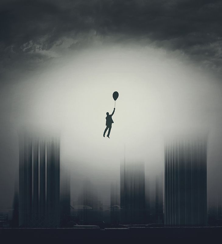 Asef Azimaie фото превью