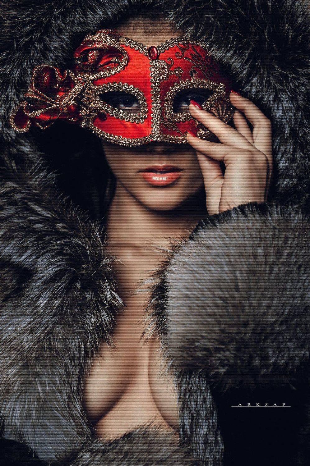 #arksaf #arks #safark, arksaf