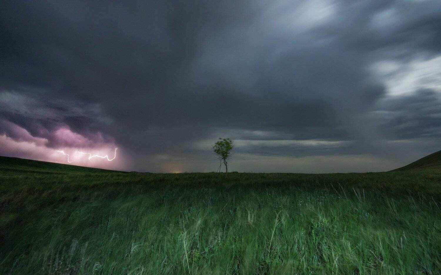 урал, долгие, Андрей Грачев