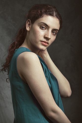 nikita