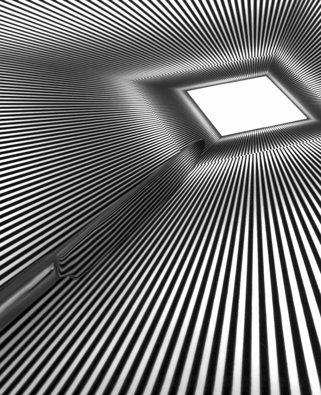 , Оксана Морозюк