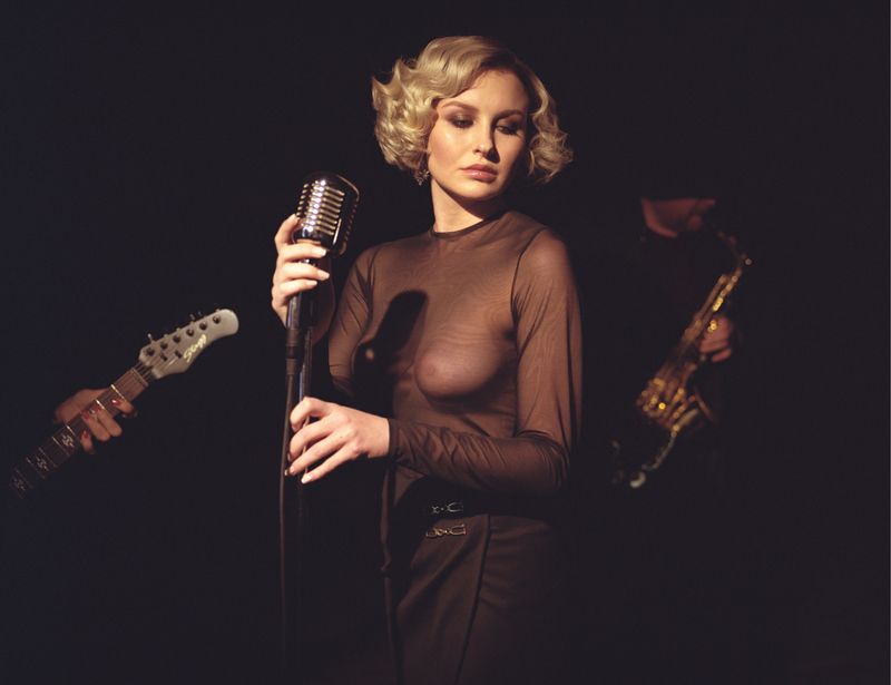 ***** фото превью