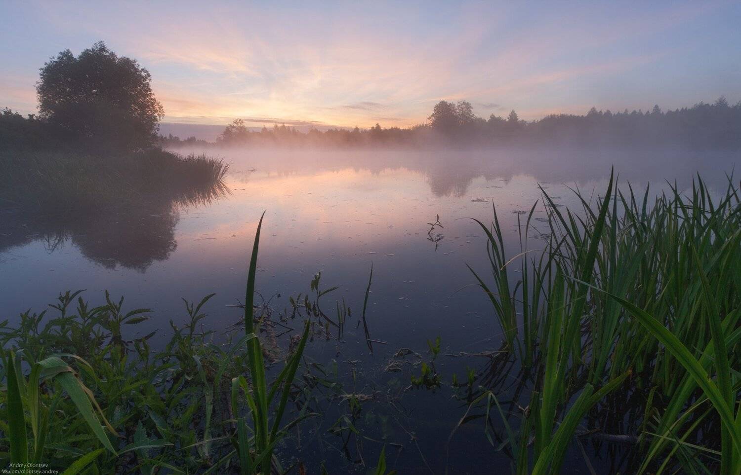 солнце, россия, рассвет, природа, подмосковье, погода, пейзажи, пейзаж, отражение, наукоград, красота, вода, весна, weather, water, spring, russia, reflection, naukograd, nature, moscow, landscape, dawn, canon dubna, beauty, Андрей Олонцев