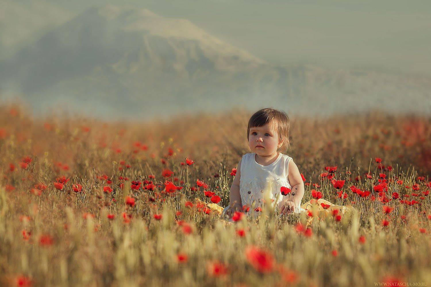 дети, портрет, детская фотография, Наташа Мо