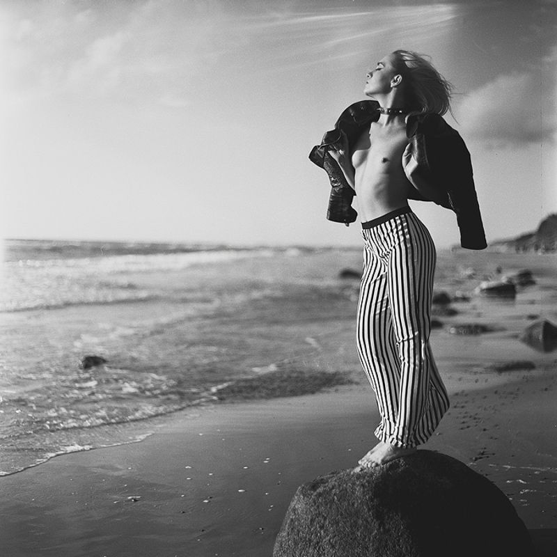 A. фото превью